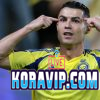 كواليس تجديد اتفاقية رونالدو مع النصر