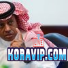 رسالة ماجد الجمعان لمشجعين النصر بعد التتويج على الاخدود