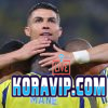 لاعب النصر يحلم بالاحتراف في الشياطين الحمر