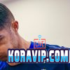 النصر يتحرك لاستقصاء رغبة كريستيانو رونالدو