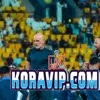 هل ينتقل لاعب الروسونيري إلى النصر؟