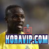 ماني يرد على شائعات رحيله عن النصر