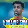 سبب استبدال موجه النصر لعبدالله الخيبري أمام الفتح