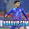 الرياض يتعاقد مع لاعب النصر السابق