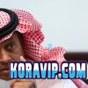 إدارة النصر تسابق الزمن لحسم هذا الملف