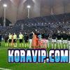 كأس السوبر الإسباني: أشواط إضافية أم ركلات ترجيح مباشرة؟