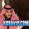 عمر مغربل: المنافسة بين النادي الملكي والبارسا تاريخية