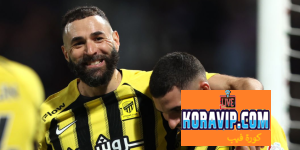 تحول في موقف نجم الاتحاد من لحاق الكلاسيكو