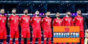 المكافئة المالية التي حصل عليها منتخب البحرين بعد تتويجه بكأس الخليج