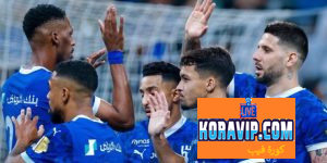 هذا النجم يجب استبعاده فورًا من تشكيلة الهلال