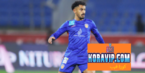 الرياض يتعاقد مع نجم النصر السابق