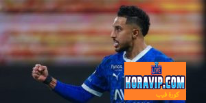 أرقام الهلال هذا الموسم في جميع المسابقات