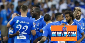 الهلال يبحث عن إستعادة بريقه أمام العروبة