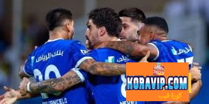 أكبر نتيجة في تاريخ مواجهات الهلال والفتح