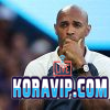 هنري يوضح موقفه من تدريب منتخب فرنسا