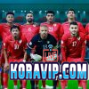 سجل المنتخب العماني في نهائيات كأس الخليج