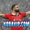 تعليقات مستفزة من محمد صلاح لاعب الريدز