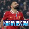 ⚽فيديو.. هدف مرمى صلاح ضد الشياطين الحمر