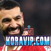 محمد صلاح يفشل في تكرار رقمه التهديفي في المسابقة البطولة الانجليزي الممتاز