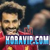 محمد صلاح : لم أتوقع هذا من آرني سلوت!