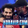 هل مازال محمد صلاح على تواصل مع كلوب؟ اللاعب المصري يُجيب