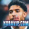 مرموش لن يشارك في لقاءبروسيا دورتموند