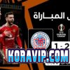 الشياطين الحمر ينتزع تتويجًا دراماتيكيًا ضد النادي الأزرق الملكي