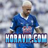 هل تنهي الإصابات حلم نيمار مع الهلال؟