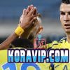 صورة : لاعب النصر السابق يفسر إشارته للمشجعين خلال مواجهة الأخدود!