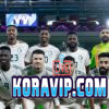 رحلة المنتخب السعودي في كأس الخليج تاريخيًا