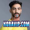 رسالة نواف العقيدي بعد خروج المنتخب السعودي من كأس الخليج