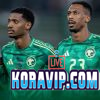 أبرزهم غياب الانتماء.. أسباب هزيمة المنتخب السعودي لقب كأس الخليج