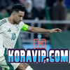 أهم شيء مطلوب في هذه المرحلة لكي ينجح المنتخب السعودي