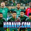 لاعب الأهلي خارج لقاء الكلاسيكو