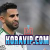 الأهلي يفقد محرز أمام القادسية