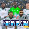 من سيكون حارس عرين الأهلي أمام الهلال ؟