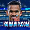 لاعب النصر يعلق على التحاق جالينو إلى الأهلي