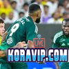 سبب فشل تحول لاعب وسط النصر إلى الأهلي