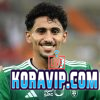 البديل المثالي لتعويض غياب سعد بالعبيد خلال مواجهة الأهلي والنصر