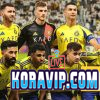 نبأ جيد في تدريبات النصر قبل مواجهة الأهلي