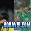 غيابات النصر والأهلي في الكلاسيكو المقبل