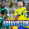 لاعب الأهلي والنصر السابق يكشف عن توقعاته بشأن لقاءالكلاسيكو