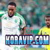 بيانات توني أمام النصر