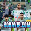 لاعب الأهلي يخضع لعملية عاجلة!