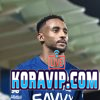 متعب الحربي يعلق على تتويج الهلال أمام الأخدود