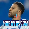 الهلال يفقد لودي أمام الرياض والوصل