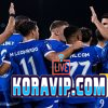 بعد ربطه بالهلال .. لاعب التعاون يحسم الجدل