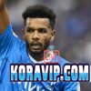 بسبب علي البليهي .. لن يشعر أي لاعب في ‎الهلال بالأمان!