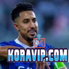 سالم الدوسري يرفض اقتراح الهلال الثالث!