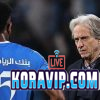 هل حان الوقت لإبعاد البليهي وخيسوس من الهلال؟